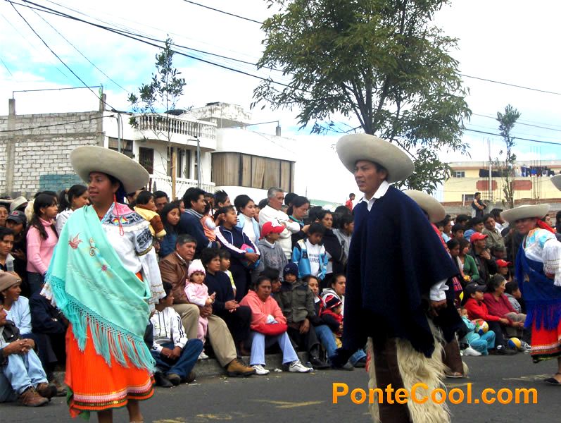 Mueble separadores de ambientes ikea paneles