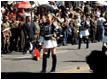 Video del desfile ne homenaje a Ambato