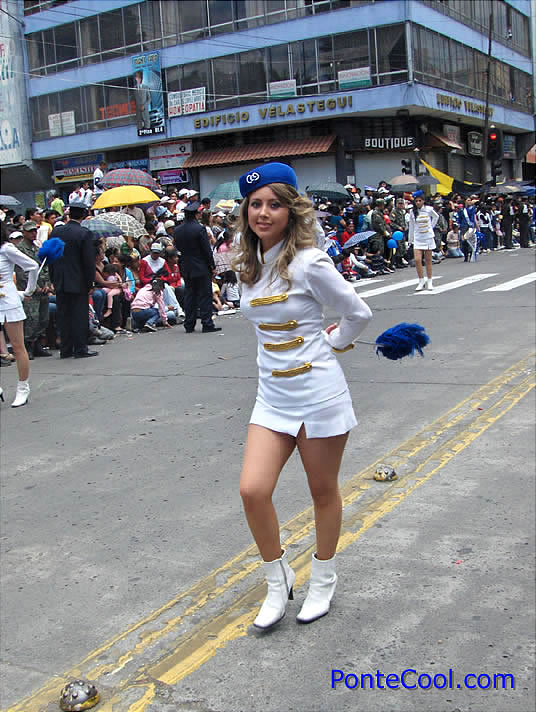 Interruptor de presion de aceite danfoss marca