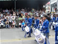 Ahora el Colegio Ambato es Mixto