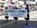 Colegio Rodriguez Albornoz