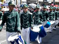 Galeria Slide 3  Juan Leon Mera