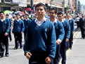 Galeria slide show 4 Colegio Pio X