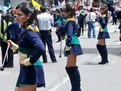 Galeria 6 Colegio Cebi