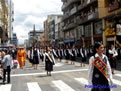 Cuadro de honor del Hispano