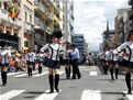 Colegio La Inmaculada